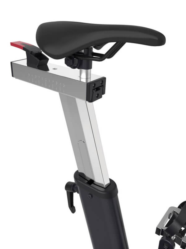 Spinner Toorx SRX-9000