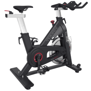 Spinner Toorx SRX-9000