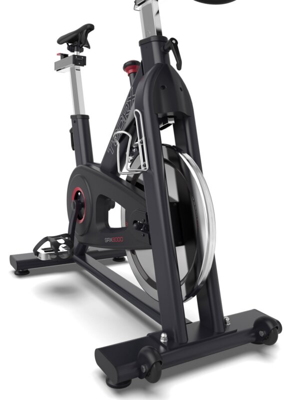 Spinner Toorx SRX-9000