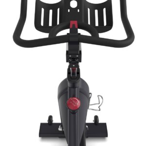 Spinner Toorx SRX-9000