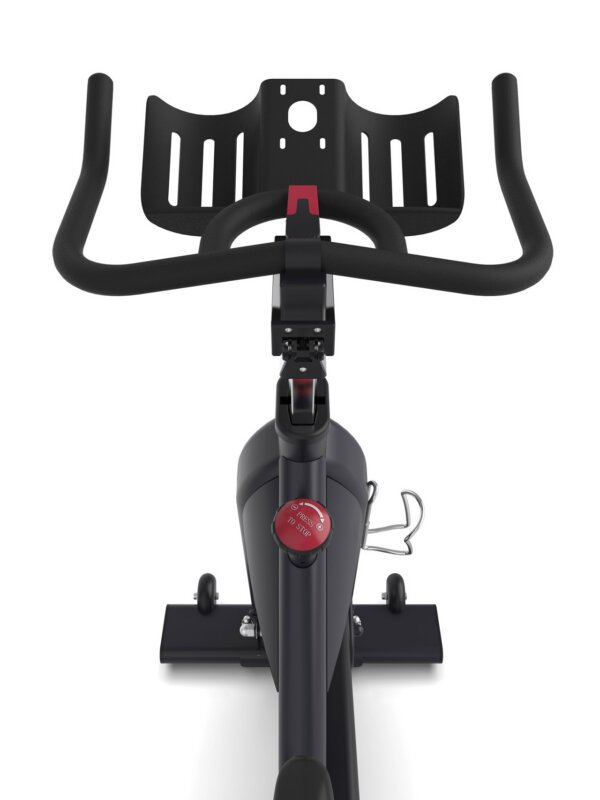 Spinner Toorx SRX-9000
