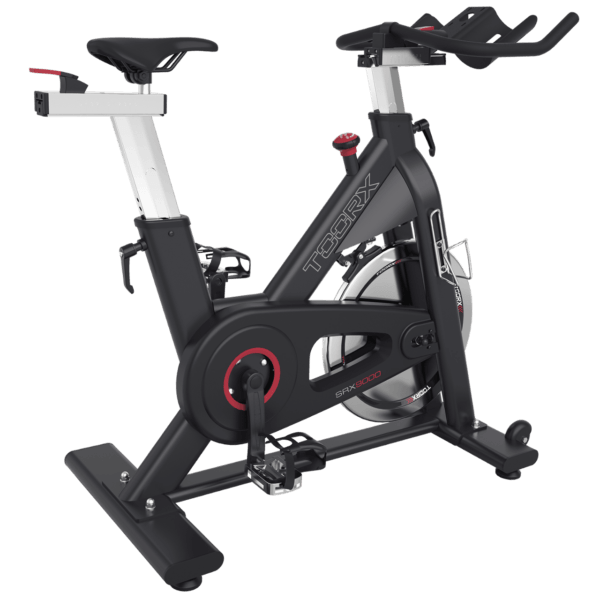 Spinner Toorx SRX-9000