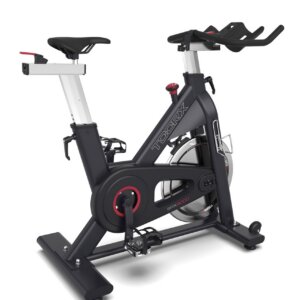 Spinner Toorx SRX-9000