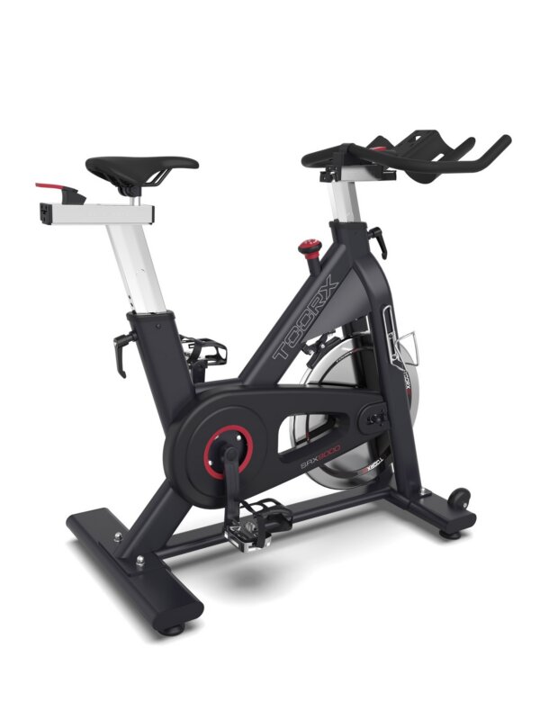 Spinner Toorx SRX-9000