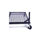 trolley-for-mats-2000-x-1000-mm (1)