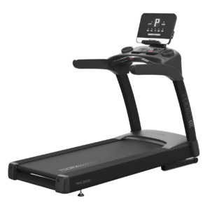 Jooksulint Toorx TRX-3500