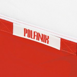 Kõrgushüppepaik Polanik W-647 IAAF