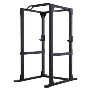 Kükipuur Toorx WLX-3600