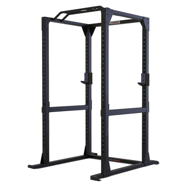 Kükipuur Toorx WLX-3600