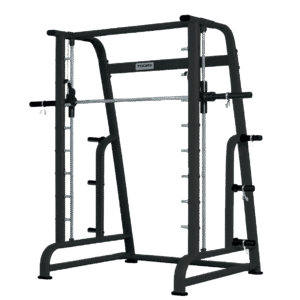 Treeningmasin Toorx Multipower WLX-6000