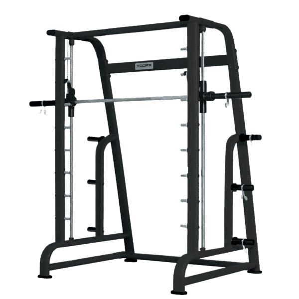 Treeningmasin Toorx Multipower WLX-6000