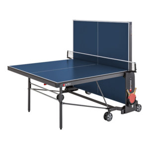 Lauatenniselaud Sponeta S 4-73 indoor