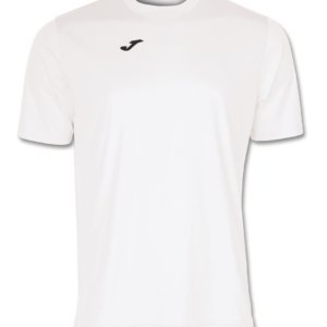 Treeningsärk Joma Combi meeste