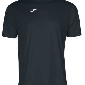 Treeningsärk Joma Combi meeste