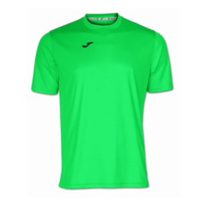 Treeningsärk Joma Combi meeste