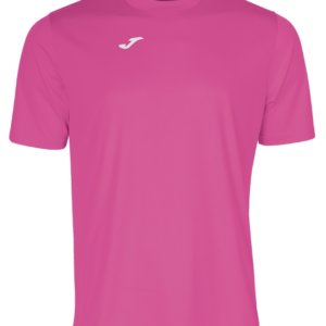 Treeningsärk Joma Combi meeste