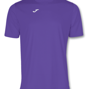 Treeningsärk Joma Combi meeste