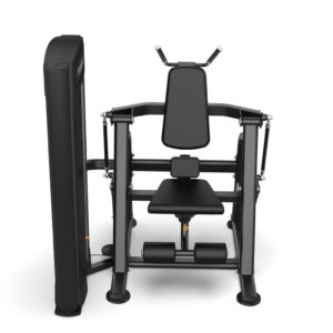 Kõhupink Toorx PLX8650