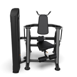 Kõhupink Toorx PLX8650