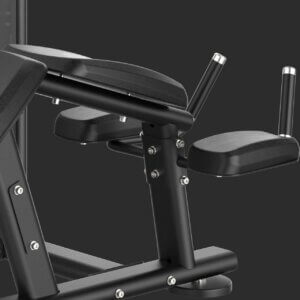 Jala kõverdajapink Toorx PLX-8900
