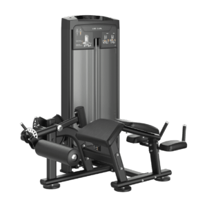 Jala kõverdajapink Toorx PLX-8900