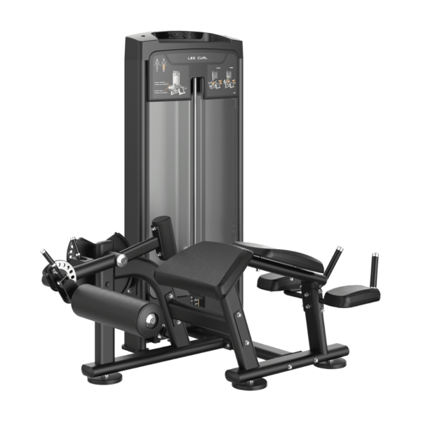 Jala kõverdajapink Toorx PLX-8900