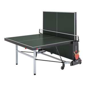 Lauatenniselaud Sponeta S 5-72 indoor