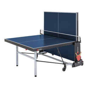 Lauatenniselaud Sponeta S 5-73 indoor