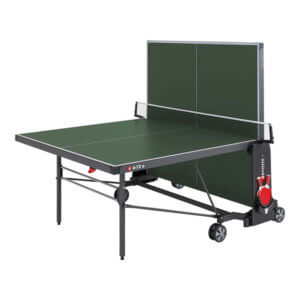 Lauatenniselaud Sponeta S 4-72 e outdoor