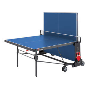 Lauatenniselaud Sponeta S 4-73 e outdoor