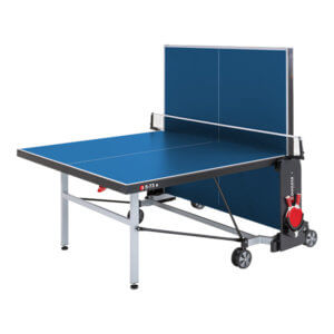 Lauatenniselaud Sponeta S 5-73 e outdoor