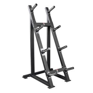 Ketaste hoidja Body Solid GWT76