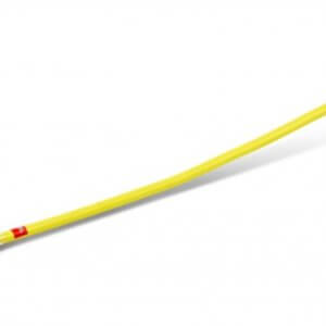 Sisevasar Nordic Sport 1-5kg