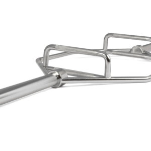 Kang HEX Barbell Toorx
