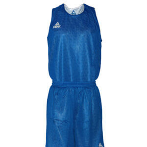 Korvpallivorm Peak kahepoolne