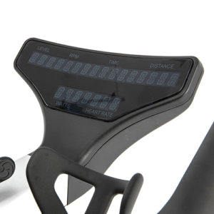 Veloergomeeter Johnny G Spirit JB950