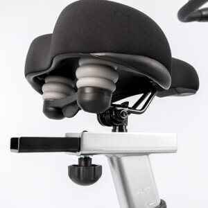 Veloergomeeter Sole LCB