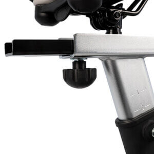 Veloergomeeter Sole LCB