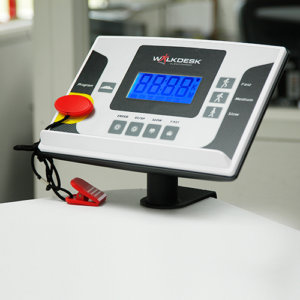 Kõnnirada Walkdesk WTB500