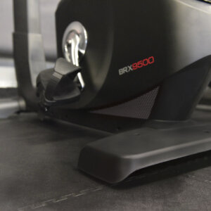 Veloergomeeter Toorx BRX-9500