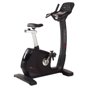 Veloergomeeter Toorx BRX-9500