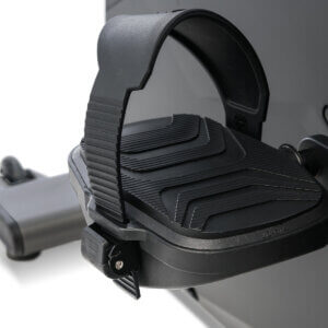 Veloergomeeter Spirit CU800+