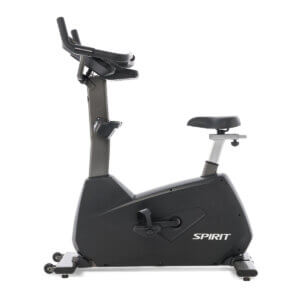 Veloergomeeter Spirit CU800+