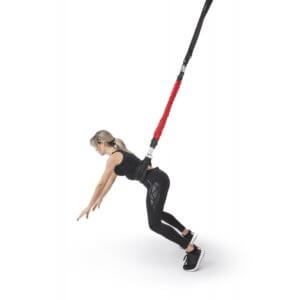 Treeningvahend Amaya TRX MAX PRO