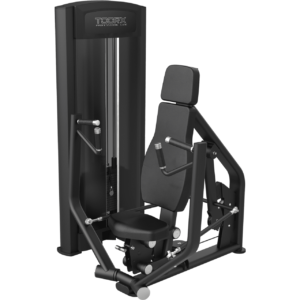 Rinnapress Toorx PLX-6000