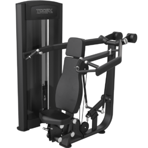 Õlapress Toorx PLX-6100