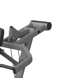 Multipress Toorx PLX-7300