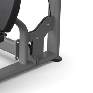 Multipress Toorx PLX-7300
