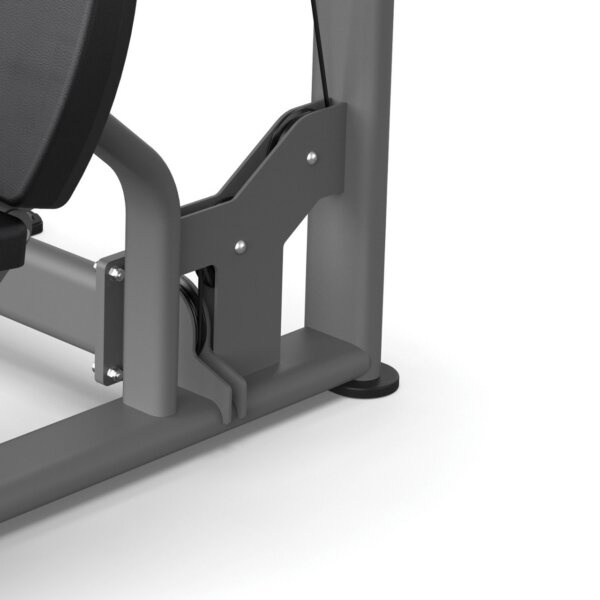 Multipress Toorx PLX-7300