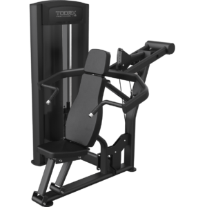 Multipress Toorx PLX-7300